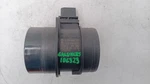 Air Flow Meter 2.0L Diesel Engine Id Cjaa Station Wgn Fits 09-14 Jetta 921566. Fixed Price $33.60.