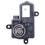 Exhaust Actuator Control Valve For 2014-2024 Porsche Macan 2013-2017 Audi SQ5. Fixed Price $62.99.