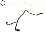 2015-2018 Porsche Cayenne Gts Fuel Vapor Breather Line Hose Tube Pipe Oem. Fixed Price $59.99.
