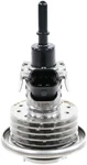 Bosch Diesel Exhaust Fluid (def) Module For A8 Quattro+more 0444021021. Fixed Price $182.32.