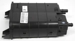 GD9Z-9D653-A Oem Fuel Vapor Canister Ford Ranger, Lincoln Continental. Fixed Price $74.50.