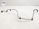 16-19 Mercedes GLE63 Amg Front Right Apron Sway Bar Fluid Line Pipe Tube W166. Fixed Price $137.94.