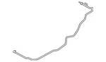 Genuine Volkswagen Tube 561-131-984-A. Fixed Price $239.57.
