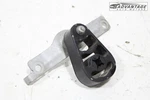 2011-2018 Bmw X5 F15 Exhaust Muffler Pipe Insulator Hanger & Bracket Oem. Fixed Price $39.49.
