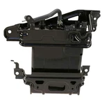 For Toyota RAV4 2013-2018 Aisan Vapor Canister. Fixed Price $594.34.