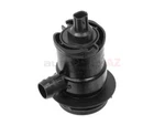 Genuine Mercedes Vapor Canister Purge Valve 0004707193 Benz E320 E350. Fixed Price $150.98.
