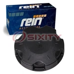 Rein Coolant Reservoir Cap For 2015-2016 Bmw 435I Xdrive Gran Coupe 3.0L L6 Nm. Fixed Price $24.92.