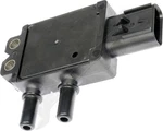 Apdty 177699 Differential Pressure Sensor. Fixed Price $224.37.