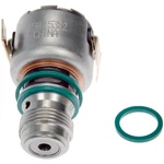 For Kenworth T660 T680 W900 Peterbilt 365 Dorman Exhaust Brake Actuator Tcp. Fixed Price $166.41.