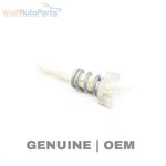2011-2018 Vw Jetta Tail Light Screw / Fastener 1K8945300. Fixed Price $17.99.