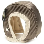 Dei For Titanium Turbo Shield/blanket - T3. Fixed Price $209.29.