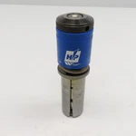 Wilson Tool Thick Turret Punch Holder 1.88" Guide. Fixed Price $150.80.