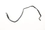 2020 - 2026 Toyota Highlander Gasoline Fuel Vapor Feed Hose Tube Pipe Oem. Fixed Price $45.11.