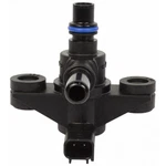 Motorcraft CX2626 Vapor Canister Purge Valve Ford Escape Fusion Transit Connect. Fixed Price $67.36.