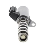 Genuine Nissan Engine Variable Valve Timing (vvt) Solenoid 23796-ZE01C. Fixed Price $240.76.