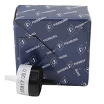 Oem Pierburg Secondary Air Injection Vacuum Control Valve For Bmw E34 E53. Fixed Price $34.70.