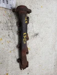 Passenger Exhaust Manifold 5.7L Fits 09-13 Dodge 1500 Pickup 1167485. Fixed Price $81.00.