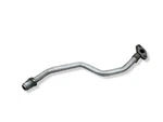 Porsche Boxster 987 2007 Air Intake Hose Pipe Mono Injection Supply 99611311755. Fixed Price $57.52.