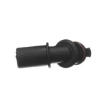 Standard Motor Products V546 Pcv Valve Elbow. Fixed Price $21.20.