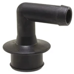 Engine Crankcase Breather Element Wve 7F1013. Fixed Price $26.01.