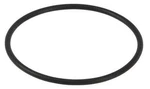 Bmw E60 E63 E65 Oem O-ring For Brake Booster Vacuum Pump 11 66 7 509 080. Fixed Price $14.03.