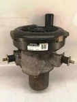 Toyota 2ZZ-GE Air Injection Pump 17610-22020 Celica Gts Corolla Xrs Matrix. Fixed Price $699.95.