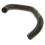 46032 Dorman Breather Hose For Ram Truck Dodge 3500 2500 1500 2002-2003. Fixed Price $26.09.
