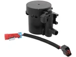 Vapor Canister Vent Solenoid For G8 Allure Century Lacrosse Regal Terraza VS74W9. Fixed Price $43.84.