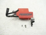 2008-2014 Subaru Impreza Wrx Sti Boost Control Solenoid Cover 16102AA380 Oem. Fixed Price $37.49.