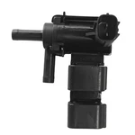 36160P8FA01 For Honda Odyssey 98-01 CP603 Vapor Canister Purge Valve 994-027. Fixed Price $27.58.