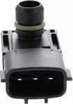 Genuine Nissan Sensor 22365-1TV1D. Fixed Price $206.96.