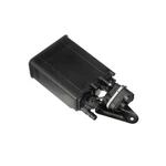 Vapor Canister Standard CP3450 Fits 05-13 Toyota Tacoma. Fixed Price $363.36.