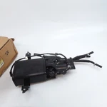Dorman 911-659 Vapor Canister Assembly Fits Toyota 4RUNNER (2001-2002). Fixed Price $232.75.