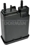 Dorman 911-268 Vapor Canister For Chevy Savana Express Gmc 1500 3500 2500. Fixed Price $117.50.