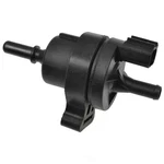 Vapor Canister Purge Solenoid Standard CP718 Fits 2009 Mazda CX-7. Fixed Price $88.28.