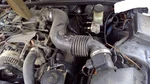 Air Flow Meter 8-280 4.6L Gasoline Fits 00-02 Crown Victoria 717601. Fixed Price $65.00.