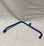 1968 1969 428CJ Pcv Tube, Mustang, Cougar, And Shelby New Usa. Fixed Price $99.95.