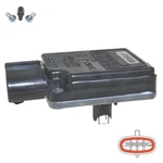 Walker Products Mass Air Flow Sensor Fits 1991-1995 Ford Thunderbird. Fixed Price $102.49.