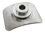Dorman Bung Repair Kit Fits 2007-2016 Mercedes Benz Chevrolet Jeep Dodge 904-533. Fixed Price $21.25.