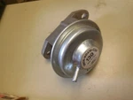 Nos 1978 1979 Ford Granada 6CYL Egr Valve D8DZ-9D475-C. Fixed Price $29.99.