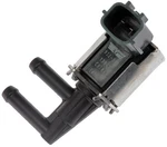 Vapor Canister Vent Solenoid Dorman 911-511 For Nissan, Infiniti. Fixed Price $77.08.