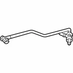 Genuine Mercedes-benz Oe Purge Line 260-018-00-00. Fixed Price $39.87.