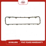Felpro Vs 12680 Valve Cover Gasket For 1968-1976 Dodge Charger 3.7L. Fixed Price $25.14.
