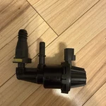 Ford Purge Valve Fits 07-10 Mustang Part 7U5Z-9C915-F. Fixed Price $30.00.