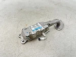 2018-2020 Toyota Camry 2.5L Engine Exhaust Gas Re-circulation Egr Cooler Oem. Fixed Price $60.00.