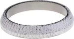 Genuine Nissan Exhaust Pipe To Manifold Gasket 20695-8J010. Fixed Price $13.69.