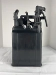 Oem 2003 2004 Lexus GX470 Evap Fuel Vapor Canister 77740-35500. Fixed Price $158.99.