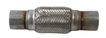 Genuine Ap Exhaust 8844IB. Fixed Price $18.50.