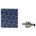 Pierburg Fuel Pressure Sensor For Audi A4 Q3 Q7 Porsche Cayenne Vw Passat Tiguan. Fixed Price $78.08.
