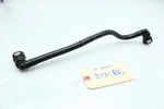 2006 - 2014 Vw Gti Suction Tube Breather B3186. Fixed Price $68.00.
